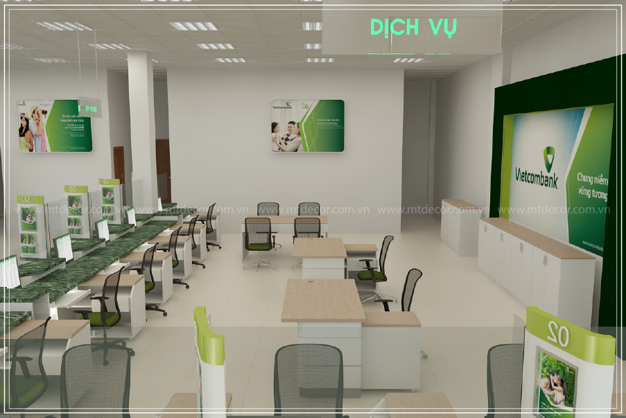 VCB BIEN HO GIA LAI 5