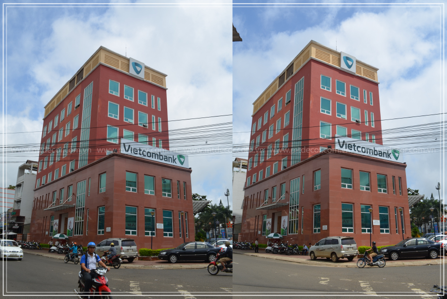 VCB GIA LAI 2