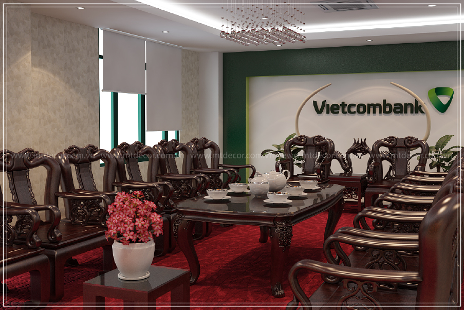 VCB HOI SO BINH DUONG 2