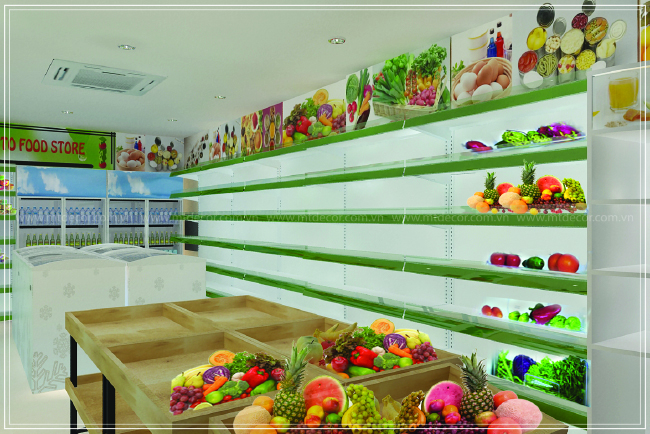 vanphong4f