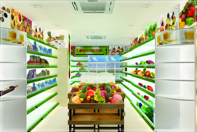 vanphong6f
