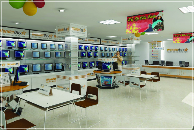 vanphong1d