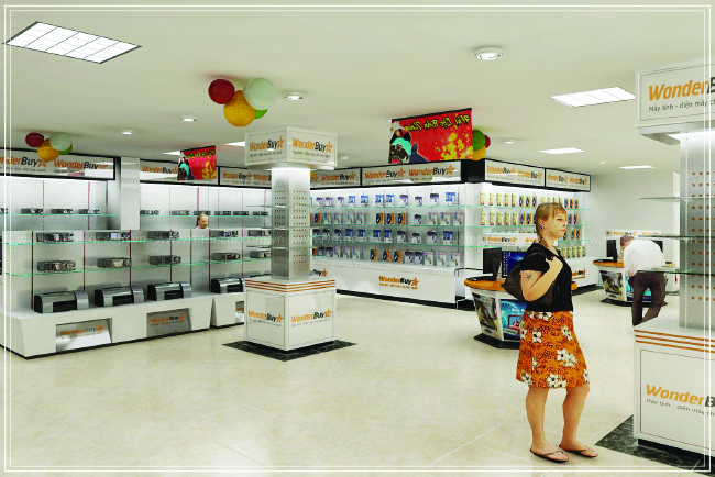 vanphong3d