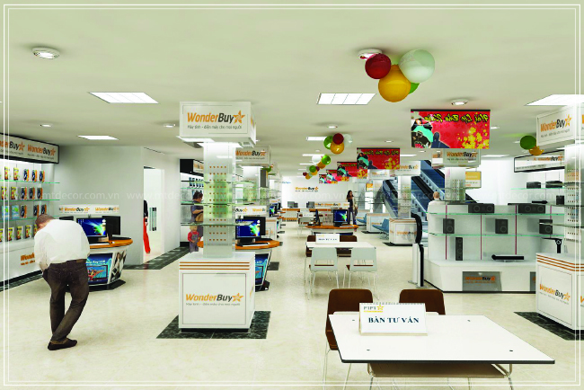 vanphong4d