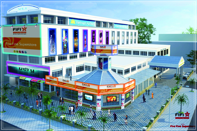 vanphong6d
