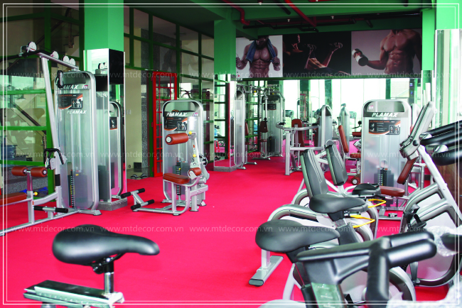 gym1