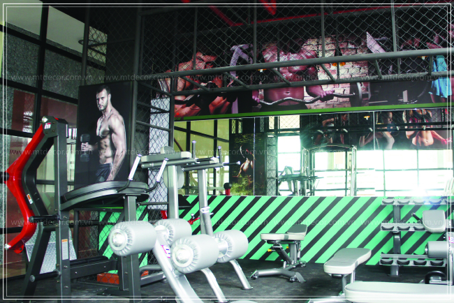 gym6