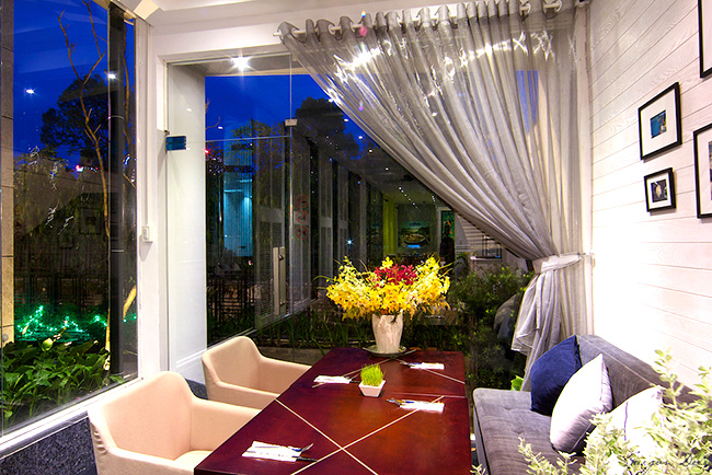 hinh anh thi cong 7