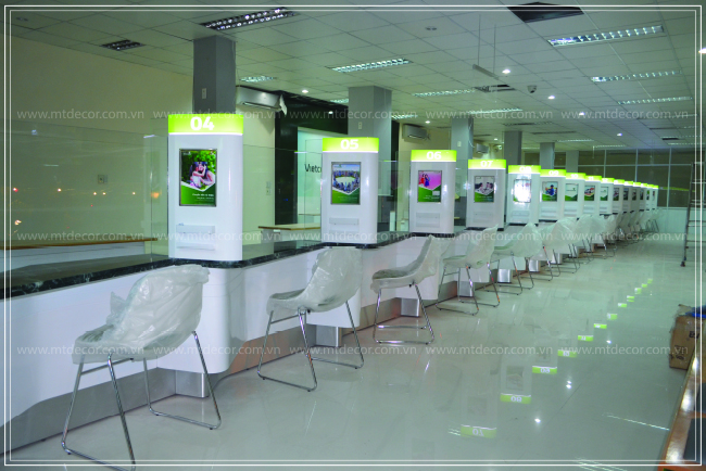 vietcombank1