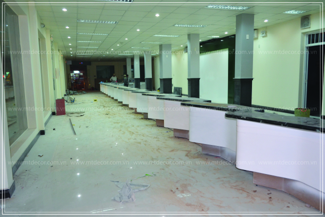 vietcombank2