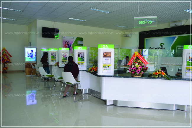 vietcombank4