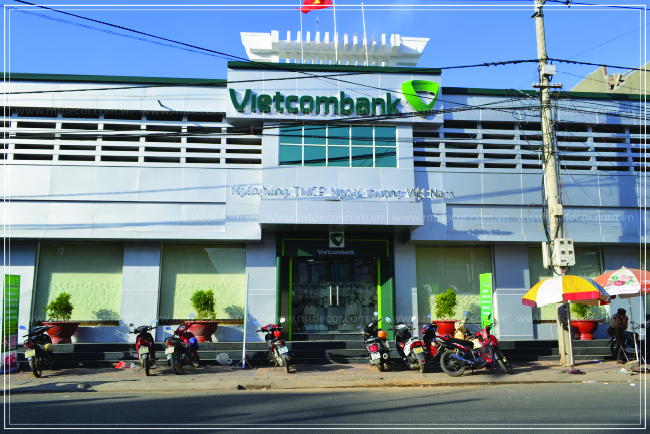 vietcombank5