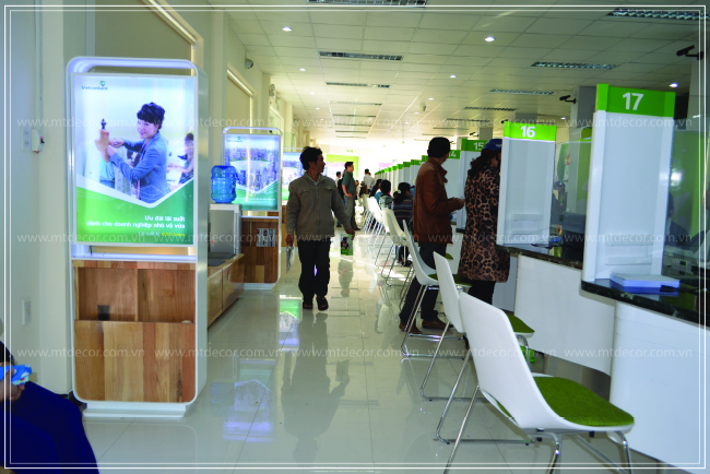 vietcombank6